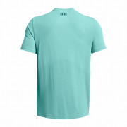 Maglietta da uomo Under Armour Vanish Seamless SS