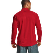 Maglietta funzionale da uomo Under Armour Tech 2.0 1/2 Zip