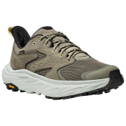 Scarpe da trekking da uomo Hoka Anacapa 2 Low GTX verde Olive Haze / Mercury