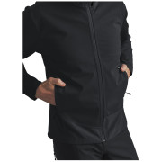 Giacca softshell da uomo Ortovox Ortler Softshell Plus Jacket