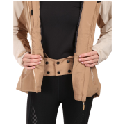 Giacca da donna Kilpi Flip-W 2025