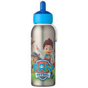 Thermos per bambini Mepal Campus Paw Patrol 350 ml