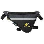 Borsa per il telaio Sport Arsenal Art. 512 nero