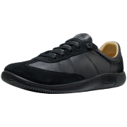 Scarpe da uomo Keen Knx T-Toe Men