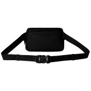 Marsupio The North Face Terra Lumbar 1L
