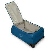 Borsa da viaggio con ruote Osprey Daylite Wheeled Duffel 85
