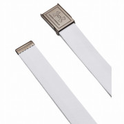 Cintura Under Armour M Stretch Webbing Belt