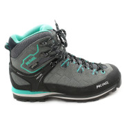 Scarpe da donna Meindl Litepeak GTX Lady