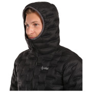 Giacca invernale da uomo Kilpi Alba-M