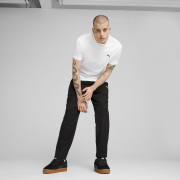 Maglietta da uomo Puma ESS Small Logo Tee