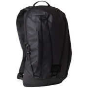 Zaino The North Face Base Camp Voyager Pro Lightweight nero ANTHRACITE GREY/TNF BLA