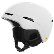 Casco da sci POC Obex MIPS