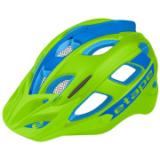 Casco da ciclismo per bambini Etape Hero