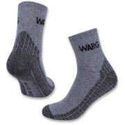 Calze Warg Allday Cotton