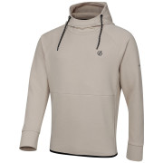 Felpa da uomo Dare 2b Ollie Hoodie