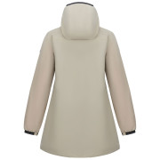 Giacca da donna Regatta Lenika