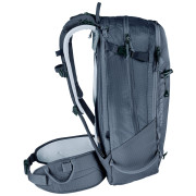 Zaino da scialpinismo Deuter Freerider 28 SL