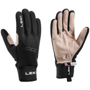 Guanti da sci di fondo Leki PRC Premium ThermoPlus