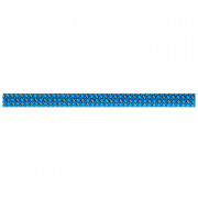 Corda da arrampicata Beal Stinger 9.4 mm (60 m)