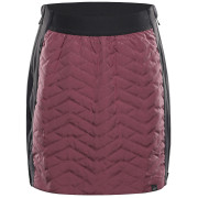 Gonna da donna Alpine Pro Lolla 3 viola Purple