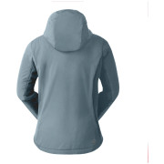 Giacca da donna Dare 2b Torrek Air Lite Jacket