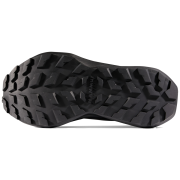 Scarpe da uomo Mammut Aenergy Hike Low Men