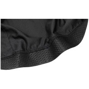 Gilet da ciclismo da uomo Etape Mistral 2.0