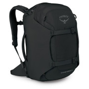 Zaino Osprey Porter 30
