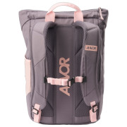 Zaino Aevor Day Pack FLX