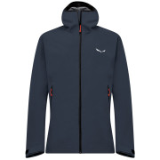 Giacca da uomo Salewa Puez Gtx 3L Epe Jacket M