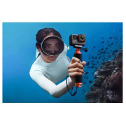 Maniglia Insta360 Floating Hand Grip V2