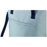 Borsa frigo Outwell Sanderling 20 L