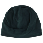 Berretto Regatta Kingsdale Hat