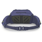 Marsupio Osprey Seral 7