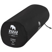 Materassino autogonfiante Zulu Natal 2,5