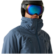 Giacca da sci da uomo Dare 2b Assimilate Jacket