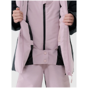 Giacca da bambino 4F Technical jacket F0833