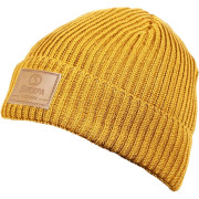 Berretto Sherpa Venice giallo honey