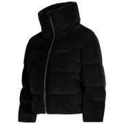 Giacca invernale da donna Fundango Lina Padded Jacket