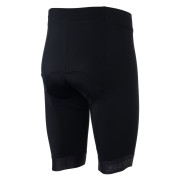 Pantaloncini da ciclismo da uomo Scott Shorts M's Endurance ++