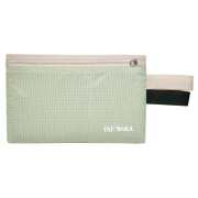 Portafoglio Tatonka Flip In Pocket beige natural