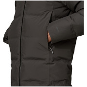 Cappotto da uomo Patagonia M's Jackson Glacier Parka