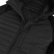 Giacca da donna MOOA Narro