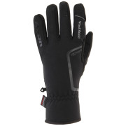 Guanti Axon 695 nero