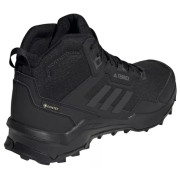 Scarpe da uomo Adidas Terrex Ax4 Mid Gtx