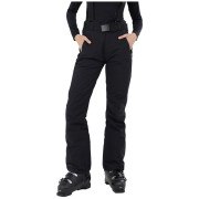 Pantaloni da sci da donna Fundango Morta Pants