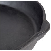 Padella Bo-Camp Dutch Oven Frying pan 24cm