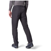 Pantaloni invernali da uomo Hannah Warmery