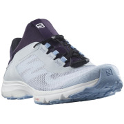 Scarpe da donna Salomon Amphib Bold 2 W