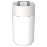 Tazza termica Kambukka Olympus 300ml